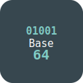 Base64