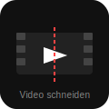 Video schneiden