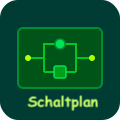 Schaltplan-Editor