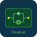 CircuitLab