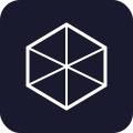 CodePen