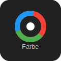 Farbwähler