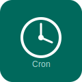 Cron-Editor