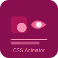 CSS Animator