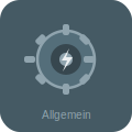 HTML-Validator