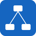 Diagramme