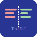 Text-Diff