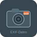 EXIF-Daten