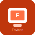 Favicon-Generator