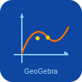 GeoGebra