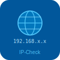 IP-Check