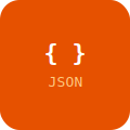JSON Formatter