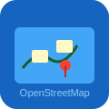 OpenStreetMap