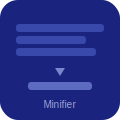 Minifier