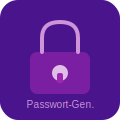 Passwort-Gen.