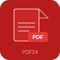 PDF24
