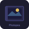 Photopea