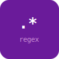 Regex-Tester