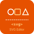 SVG Editor