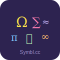 Symbl.cc