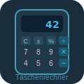 Taschenrechner