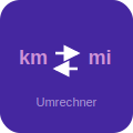 Einheiten