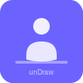 unDraw