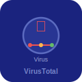 VirusTotal