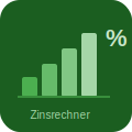 Zinsrechner